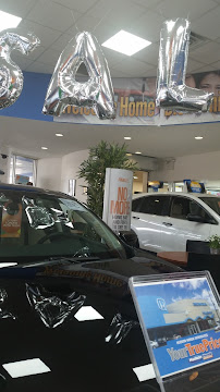 Hudson Honda - Photo 6 - Car repair in West New York, NJ, Manhattan