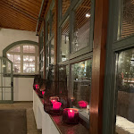 Photo n°9 de l'avis de julyin.u fait le 11/12/2022 à 02:14 sur le  Winkler Bräu à Velburg