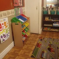 Future Generations Daycare - Car repair in Allentown, PA, Allentown - Rated 0.0/5