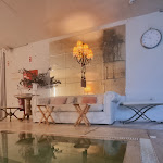 Photo n°4 de l'avis de Mar. fait le 03/01/2024 à 14:23 sur le  Carmo's Boutique Hotel à Gemieira