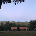 Photo n°1 de l'avis de Gonçalo.a fait le 25/08/2022 à 10:06 sur le  HI Gerês – Youth Hostel à Campo Do Gerês