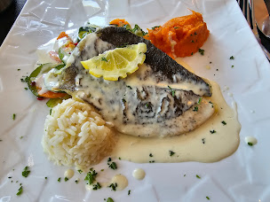 Photo n°24 de Grain d'sel à Le Tréport ()