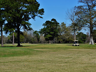Belleview Golf Course
