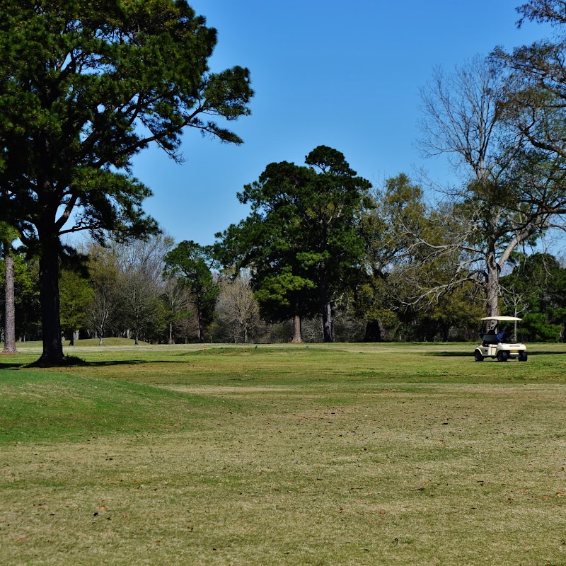 Belleview Golf Course