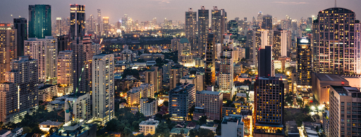 Used Car Dealer «Cities Auto Sales», reviews and photos, 5630 Lakeland Ave N, Minneapolis, MN 55429, USA