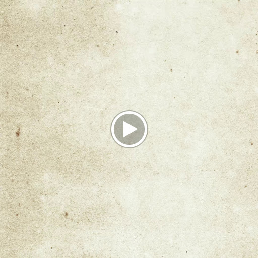 Paint Store «Texas Paint & Wallpaper (North Dallas)», reviews and photos, 12835 Preston Rd Suite 217, Dallas, TX 75230, USA