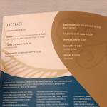 Photo n°4 de l'avis de Jacek. fait le 24/07/2021 à 19:58 sur le  Ristorante Il Grecale à Castelsardo