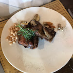 Photo n°4 de l'avis de Cri.a fait le 31/10/2021 à 17:50 sur le  Cicceria Sale e Pepe à Monsummano Terme