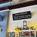 Photo n°4 de l'avis de Sander.e fait le 26/07/2022 à 11:08 sur le  Cocktail-Café Regie à Heidelberg