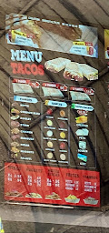 Photo n°3 de So délice kebab Intra-Muros à Saint-Malo ()