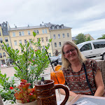 Photo n°1 de l'avis de Martin.u fait le 23/07/2023 à 17:32 sur le  Alte Gastwirtschaft à Plauen