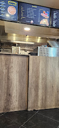 Photo n°5 de Pizza city à Mantes-la-Jolie ()