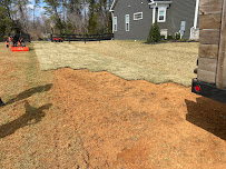 Smith Landscaping LLC. - Photo 6 - Car repair in , Fredericksburg