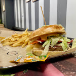 Photo n°3 de l'avis de appunti.i fait le 07/04/2024 à 14:36 sur le  Bistrò Italia 1882 Sicilia - Caffè Vergnano à Agira