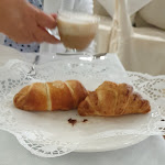 Photo n°5 de l'avis de Imperiale.i fait le 14/11/2022 à 08:20 sur le  Porto Cesareo Hotel à Porto Cesareo