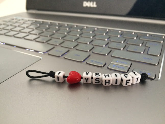 YCO digital agency - Pécs