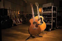 ATL GUITAR LESSONS - Car repair in Roswell, GA, Sandy Springs - Rated 5.0/5