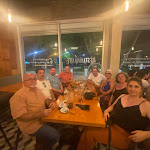 Photo n°1 de l'avis de Eon.e fait le 02/08/2023 à 07:36 sur le  Talho Central à Barreiro