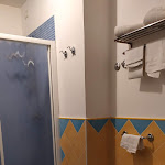 Photo n°11 de l'avis de roberto. fait le 28/12/2022 à 00:23 sur le  Hotel Terme Zi Carmela à Forio