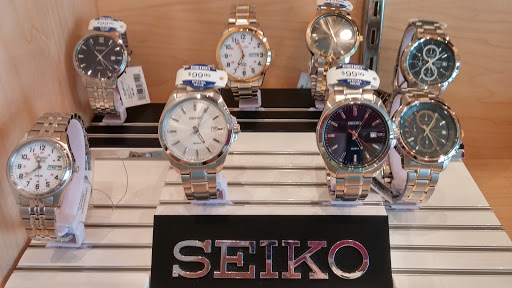 Jeweler «Michaels Jewelers», reviews and photos, 2571 US-1, Fort Pierce, FL 34982, USA