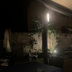 Photo n°2 de l'avis de Alicia.a fait le 17/09/2022 à 08:06 sur le  L'Oasi del Borgo à Cannobio