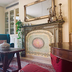 Photo n°1 de l'avis de patricia.t fait le 14/07/2019 à 13:49 sur le  Hotel San Luca Spoleto à Spoleto