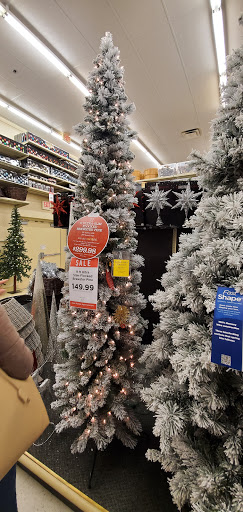 Craft Store «Hobby Lobby», reviews and photos, 5288 Preston Rd, Frisco, TX 75034, USA