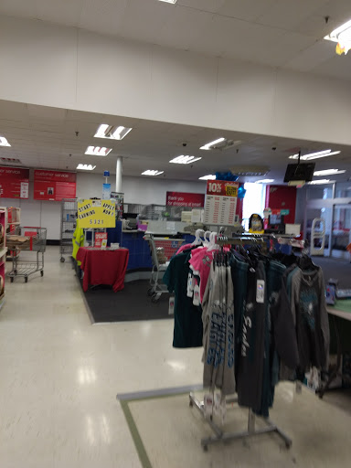 Department Store «Kmart», reviews and photos, 779 Delsea Dr, Glassboro, NJ 08028, USA