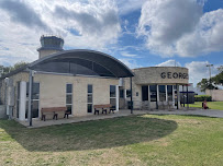 Georgetown Executive Airport - Photo 3 - Car repair in Georgetown, TX, Round Rock