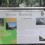 Photo n°30 de l'avis de Salvatore.a fait le 13/08/2020 à 15:30 sur le  Forte di Machaby - Ostello e Ristorante à Arnad