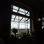 Photo n°6 de l'avis de UF. fait le 29/03/2024 à 18:39 sur le  Berggaststätte Himmelreich à Naumburg