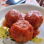 Photo n°2 de l'avis de Katarzyna.i fait le 09/08/2023 à 15:21 sur le  Quattro e Quattro 8 à Bomarzo