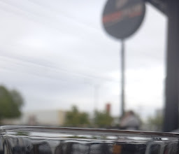 Buqui Bichi Sucursal Navarrete photo