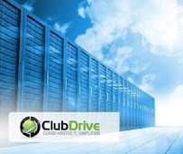 ClubDrive Systems - Photo 2 - Car repair in Atlanta, GA, Sandy Springs