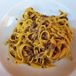 Photo n°2 de l'avis de Stefano.r fait le 23/08/2020 à 15:35 sur le  Trattoria Castellon snc à Schio