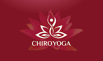ChiroYoga Wellness Clinic - Photo 5 - Car repair in Pensacola Beach, FL, Pensacola