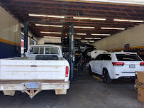 Raul's Automotive - Photo 4 - Car repair in La Mesa, CA, El Cajon