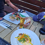 Photo n°1 de l'avis de Torsten.c fait le 13/08/2022 à 21:54 sur le  Mutter Wehner à Oer-Erkenschwick