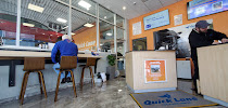 Quick Lane Tire and Auto Center of Lemoyne - Photo 6 - Car repair in Lemoyne, PA, Harrisburg