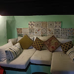 Photo n°5 de l'avis de Roberta.e fait le 28/12/2023 à 11:34 sur le  Della Fortezza Hôtel à Sorano