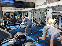 Socially Fit - Photo 6 - Car repair in , Houston