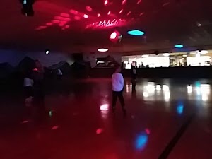 Coachlite Skate Center - photo 37