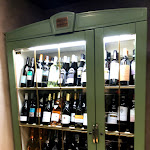 Photo n°5 de l'avis de Abdullah.l fait le 02/12/2019 à 19:51 sur le  Augusto - Ristorante Pizzeria à Turin