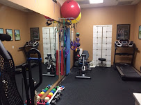 propel physical therapy - Photo 2 - Car repair in Carlsbad, CA, Oceanside