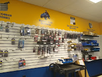 Battery Source of North Pensacola - Photo 6 - Car repair in Pensacola, FL, Pensacola