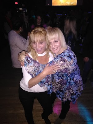 The Loft Dance Club - photo 33