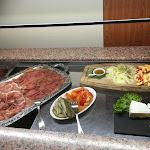 Photo n°1 de l'avis de christian.i fait le 03/03/2018 à 05:53 sur le  Hotel Restaurant Göller à Hirschaid