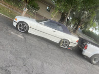 1st Call Towing LLC - Photo 6 - Car repair in , Fort Lauderdale