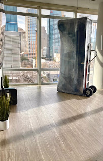 On The Road Again Movers - Photo 3 - Car repair in , Round Rock