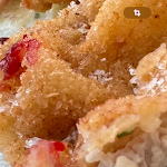 Photo n°1 de l'avis de Luca.r fait le 07/05/2024 à 16:06 sur le  CARL & SOPHIE Spree Restaurant à Berlin